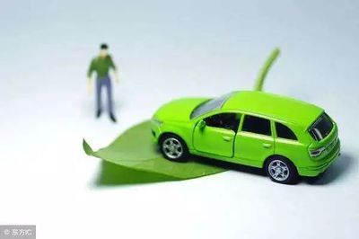 《西安市鼓勵甲醇汽車產業發展若干政策》出臺，全市將推廣10000輛甲醇出租車