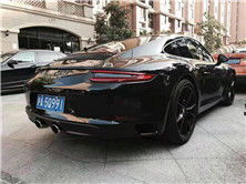 上海安致汽車租賃 專業(yè)汽車出租服務(wù)，隨時(shí)為您出行保駕護(hù)航