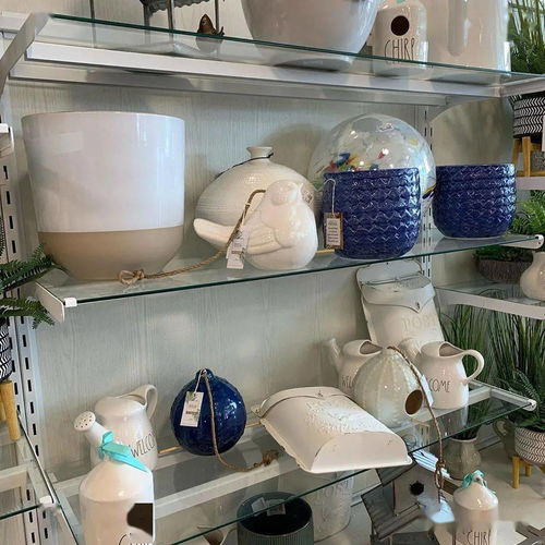 家居用品板塊大爆發(fā) 消費(fèi)升級(jí)與市場(chǎng)變革的雙重驅(qū)動(dòng)