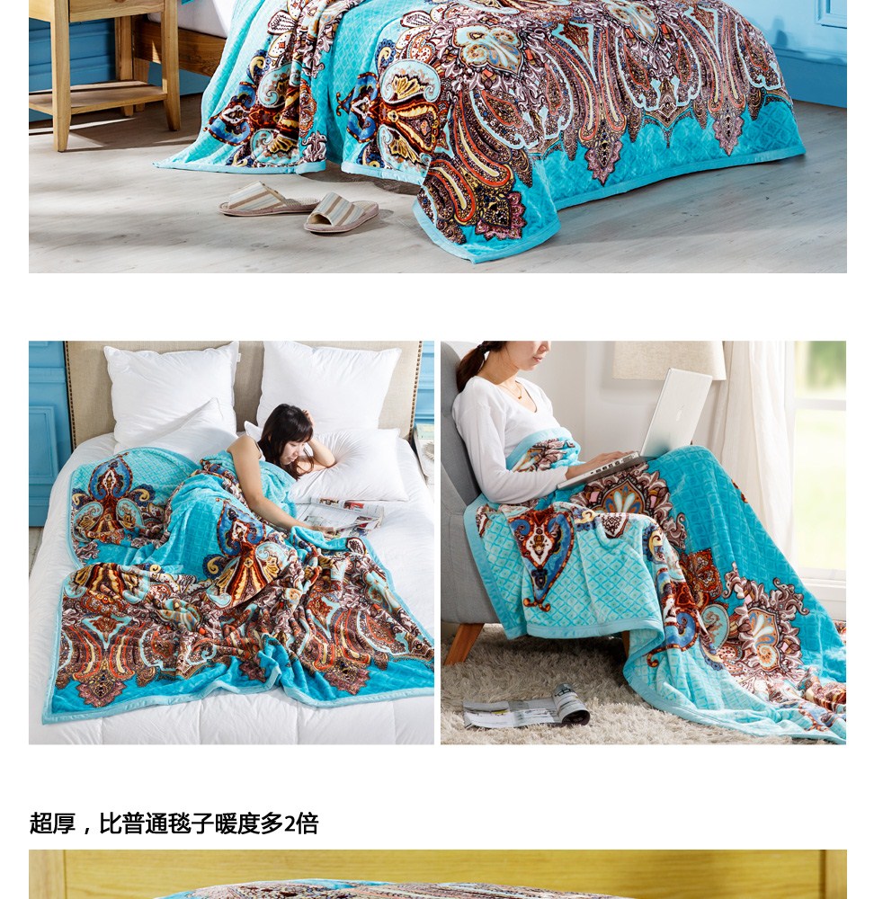 LifeVC麗芙家居 重塑家居美學(xué)，點(diǎn)亮品質(zhì)生活