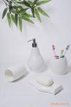 北京家居電子電器產(chǎn)品設(shè)計(jì)供應(yīng)商 人氣企業(yè)黃頁(yè)與行業(yè)洞察