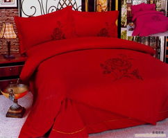 探訪蒼南龍港宏利 全棉被套家居用品的專業(yè)制造